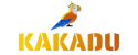 Kakadu Casino